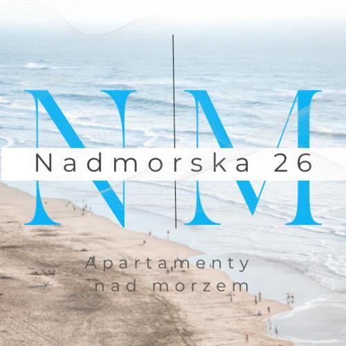 Apartamenty Przy Plazy, Ogrod - Grzybowo-Kolobrzeg - Nadmorska 26 Grzybowo  Eksteriør bilde